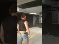 competição sigshot
