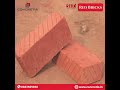 Concretia Rock Products | Madurai #concretia #concretiarockproducts #concretiamadurai