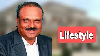 Famous Raju Mantena Lifestyle netra mantena wedding, royal wedding, raju mantena, vr crazy, celebrity dance Profile