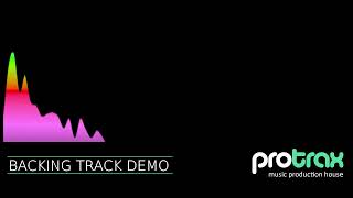 Sweef Soos 'n Arend (Key: OR Abmaj) Karin Hougaard