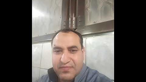 روائع القارئ موسي فرج ما تيسر من سورة البقرة برواية خلف عن حمزة