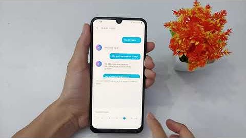 How To Increase Font Size In Samsung Galaxy M32 | Font Ka Size Kaise Badhaye | Display Size Change