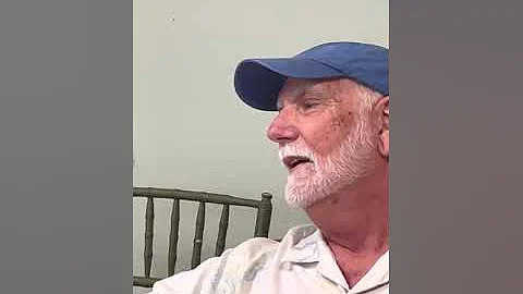 Writing Your Spiritual Biography