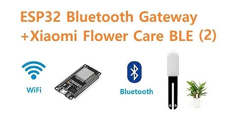 [두원공과대학교 AI융합과 김동일교수] 1.42.4