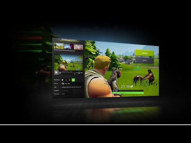 5 Methods to Play Fortnite On Mac In 2022 + How To Download 