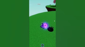 NULL VS ROJO IN SLAP BATTLES ROBLOX