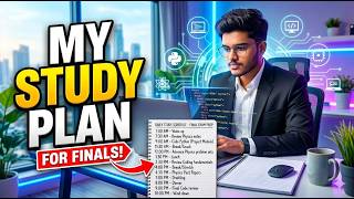 Day 4 of My Tech Journey | My Daily Coding Study Plan (DSA + Web Dev)
