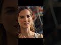 ملخص فيلم      ملخصات افلام تلخيص افلام ملخص فيلم ملخصات 