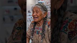 No juzgues por la apariencia… esta historia te va a hacer llorar 💔