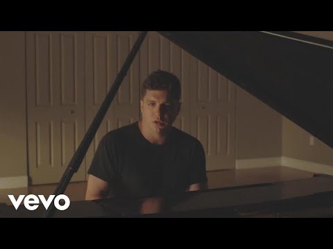 Dan Orlando Unveils New Music Video for "Music In My Head," Capturing the Heartbeat of a New Generation