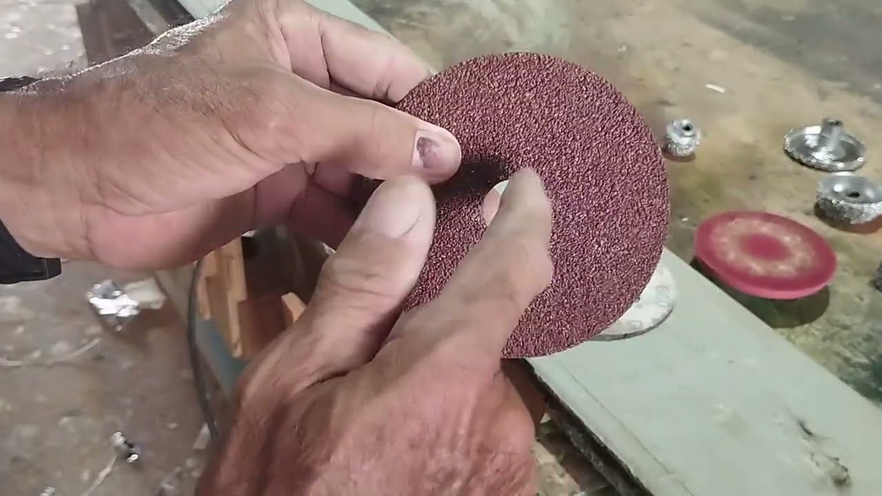 FERRAMENTA BOA NÃO É GASTO, É INVESTIMENTO!