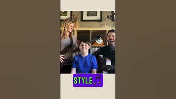 We wrote a song using ChatGPT lyrics! #shorts #chatgpt #realtor