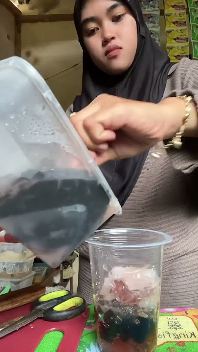 My husband felt sorry for me so he bought me telerr ice cream