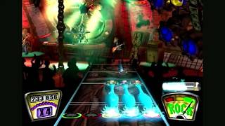 GH2 (PS2): Stop - 322,124 (1st Place/WR) + Raw Dog - 336,752 (1st Place/WR)