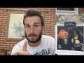 I Am Legend Book Review