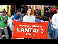 Info lengkap tokonya cek di tab community youtube kalian yah grosir wholesale tanahabanag