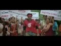 gudumba shankar...... le le lele