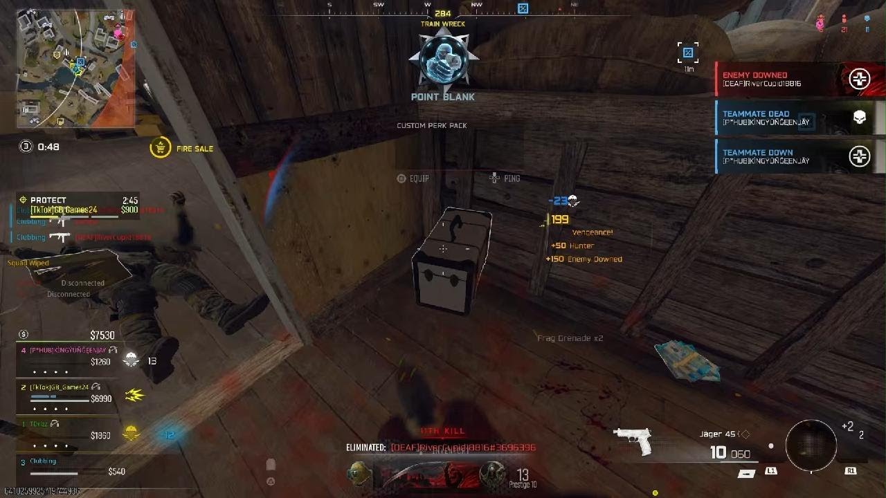 Call of Duty_20260110021143