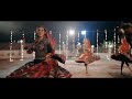 Ha Baai | Aniruddh Ahir Navratri Special Song 2020 | Maa Vagheshwari Song Mp3 Song