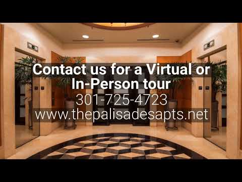2 Bedroom 2 Bathrooms Luxury Apartment Home - 426 - YouTube