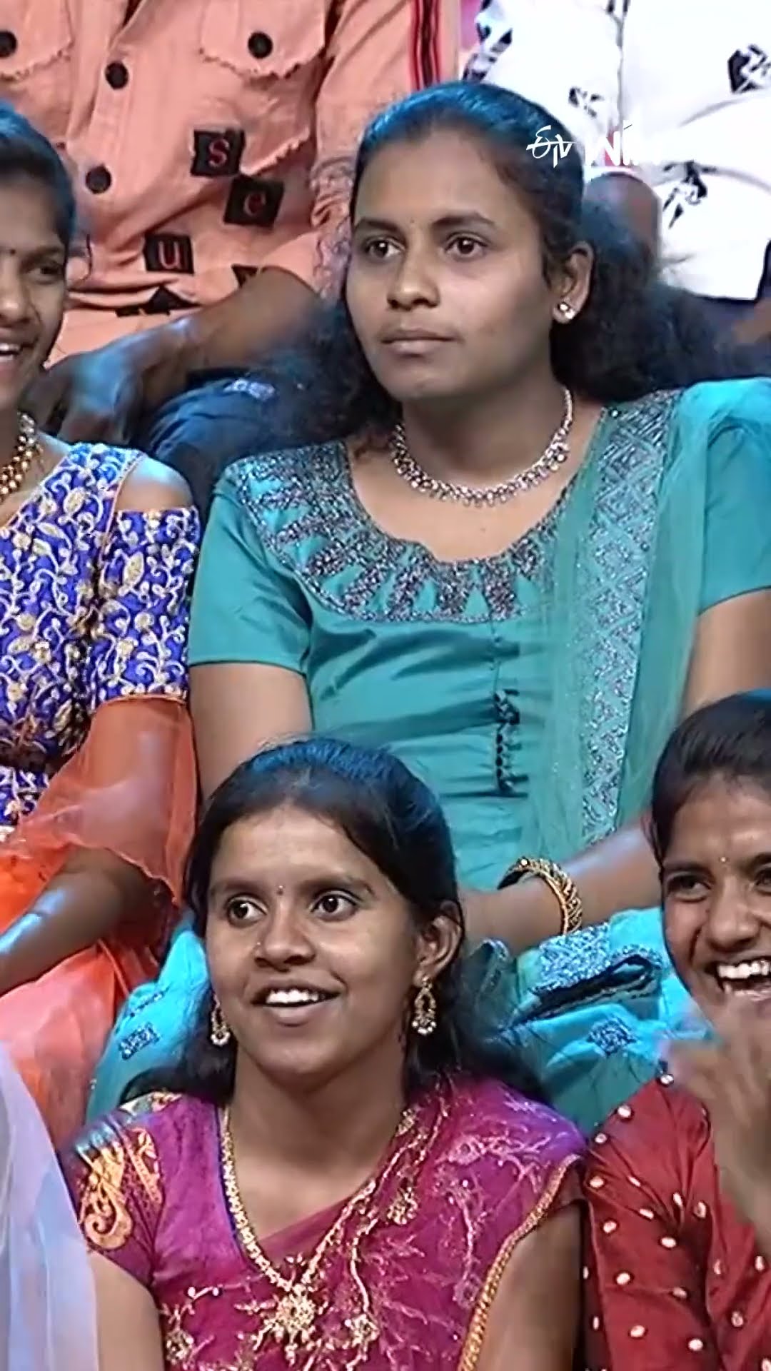 #shorts - ప్రతి రాష్ట్రంలో ఒక్కో కుకింగ్ స్టైల్..! #sridevidramacompany #Nookaraju #comedy #immanuel