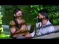 Lakshmi Nivasa | Ep - 945 | Best Scene | May 19 2026 | Zee Kannada