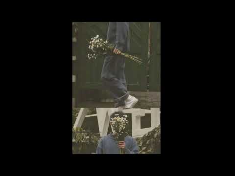 HLB-思念是一種病(cover)