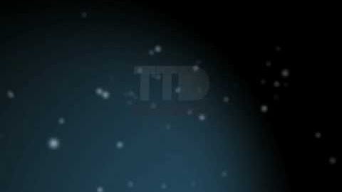 #1 MW2 Montage intro