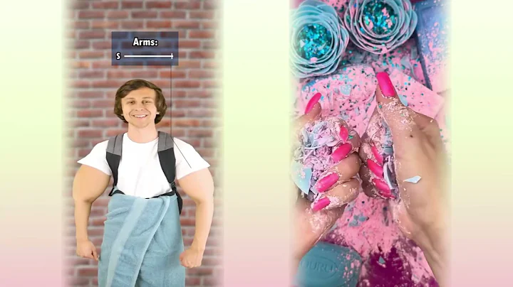 This is so funny, l couldn't stop laughing #funny#doddlersoftiktok #funnyvideos#duet