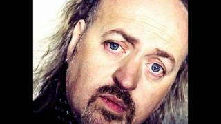 Video-Miniaturansicht von „Bill Bailey - Leg Of Time“