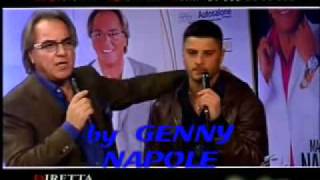 NATALINO NARDI E MAURO NARDI SENZA NU' PATE2011by GENNYNAPOLE wmv xvid