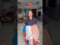 Myntra Summer collection2026 #myntrahaul #myntramaxidress #myntrabesthaul #myntrashopping #ytshorts