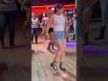 #linedance #linedancing #linedancer #countrymusic #choreography #chacha #dance #countrylife