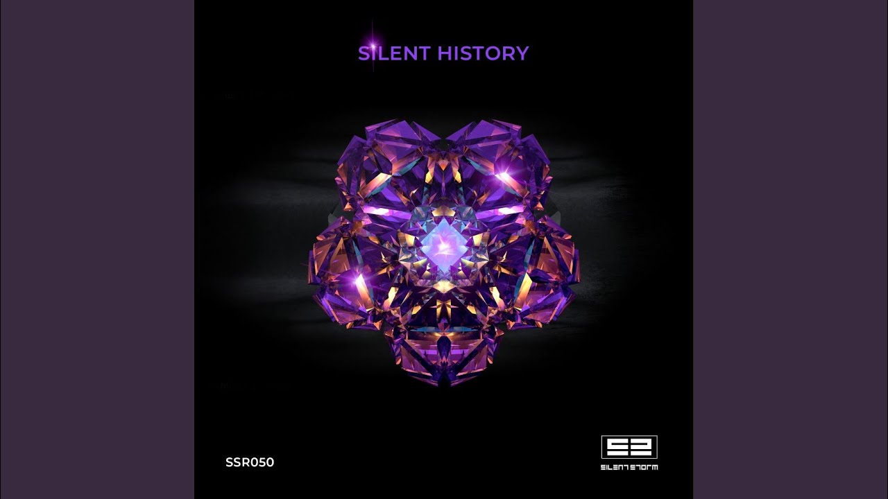 Watch X-Asteroid (Original Mix) on YouTube Watch X-Asteroid (Original Mix) on YouTube