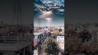 Selaqui,Dehradun🥰🤗 #shorts #shortvideo #short #shortsfeed #ytshorts