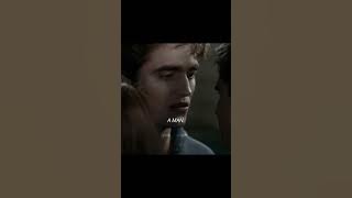 I need an Edward😩 // #shorts #twilight #edwardcullen #fyp #twilightsaga