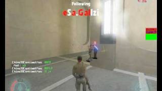 Movie Battles II Wallhackers #2 Gallzi.avi