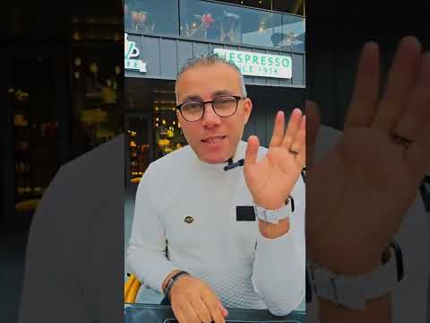 حقيقية ضمان التوكيلات للسيارات المستوردة و قصة قطع الغيار المضروبة