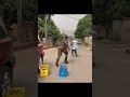 Crazy epic fails 😂😂😂 Ep 35 #shorts#memes #fails #funnymoments