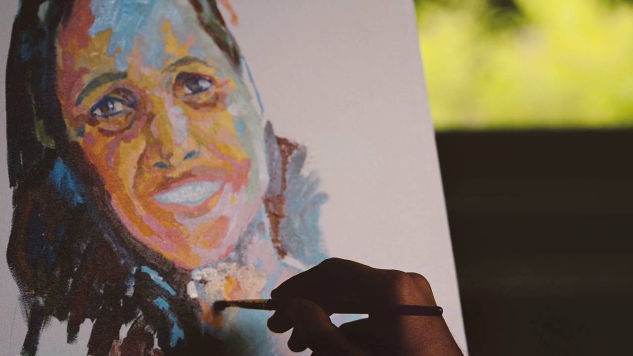 Mudukiyarigidu Kalavalla | ಮುದುಕಿಯರಿಗಿದು ಕಾಲವಲ್ಲ