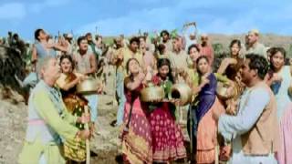 (FULL SONG-FIRST TIME)Saathi haath badhana