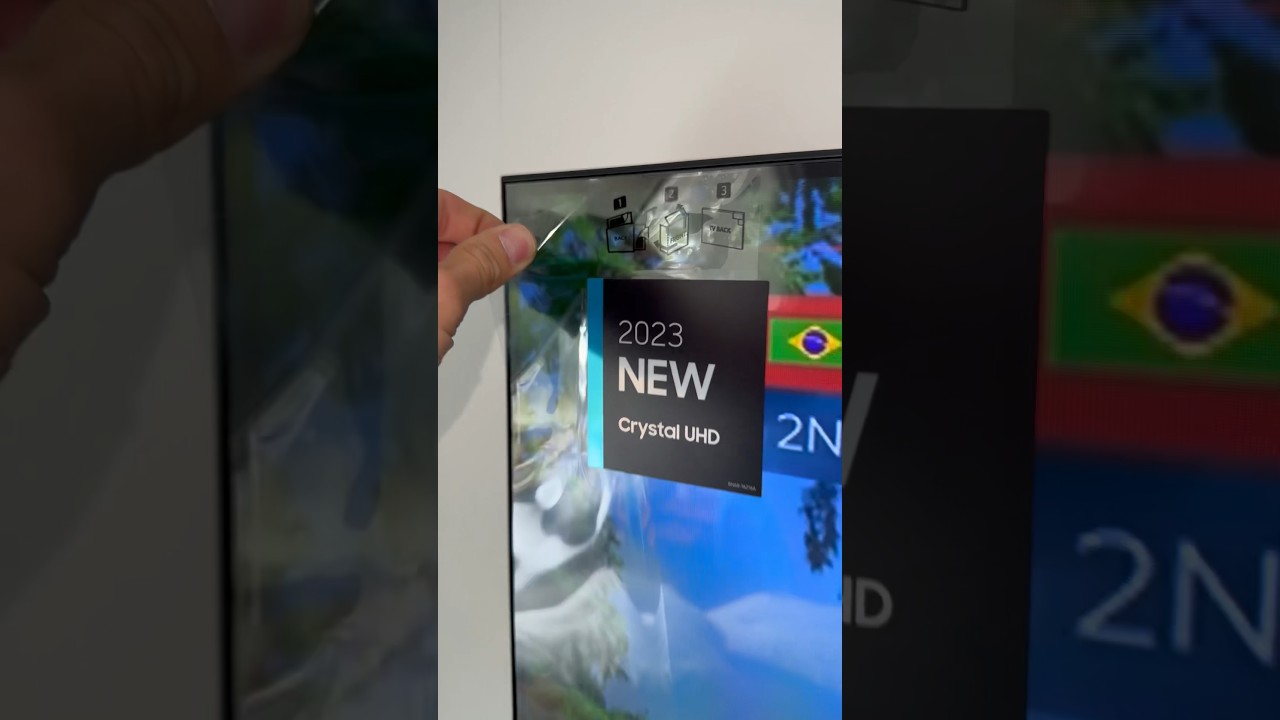 Sonashi 75" Ultra Uhd Smart Tv – Android 14, Hdr, Frameless Design.