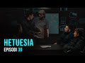 Seriali HETUESIA Episodi 39