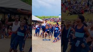 Sebemu Fundise Inkani Usondiya ingoma ingomakazwelonke fyp maskandi