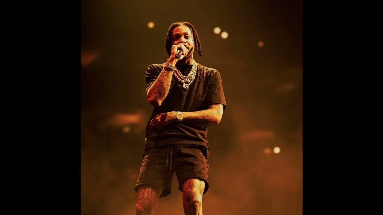 FREE) Lil Durk Type Beat - Gone Too Soon