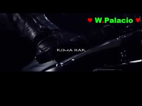 Loutfi DK Best Songe لطفي دوبل كانو يقسف السعيد بوتفليقة 