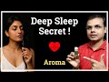 This 1 Drop Can Change Your Sleep Forever | The Sleep Hack