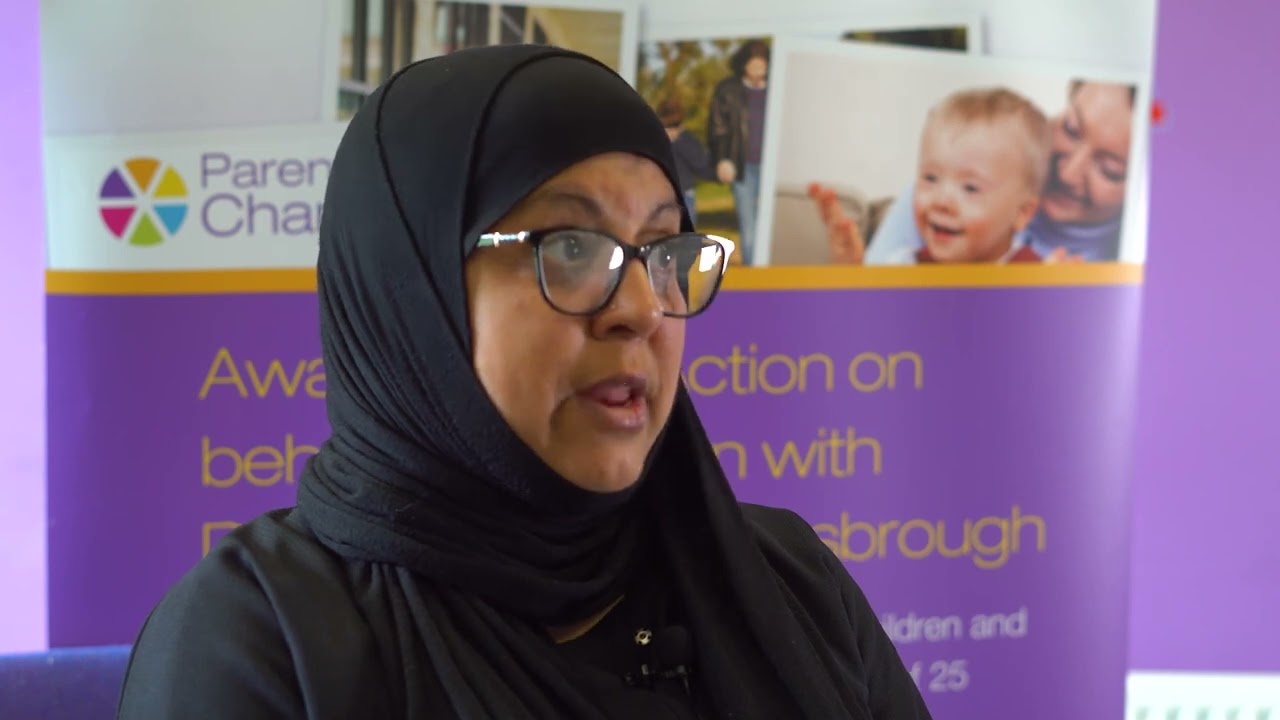 Middlesbrough Council SEND Strategy 2021-2024