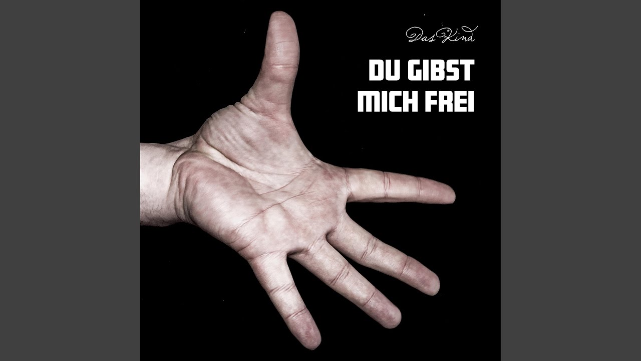 Hier Oben Fühle Ich Mich Frei Bruder Du gibst mich frei - YouTube