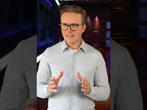 My never aired appearance on SHARK TANK